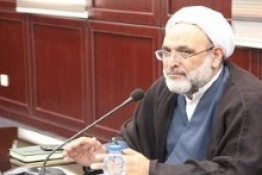 یک محکوم به قصاص در مازندران به زندگی بازگشت